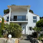 Cote Ouest 度假居 *
