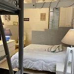 度假居 Cote Ouest 波尔尼克