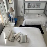 度假居 Cote Ouest