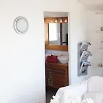 Cote Ouest 度假居