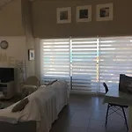 Cote Ouest 度假居 波尔尼克