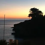 Cote Ouest 度假居 *