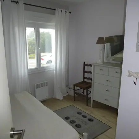 Coté Ouest Pornic