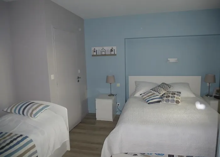 Cote Ouest 포르닉